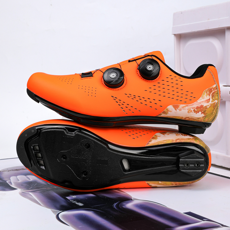 Запираемая велосипедная обувь  – обзор и цена Cycling Shoe Insoles