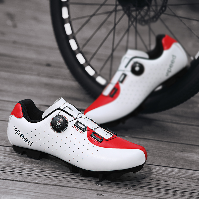 Мужские и женские велотуфли ун – обзор и цена Cycling Shoe Insoles