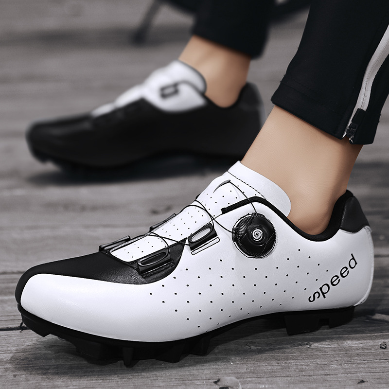Мужские и женские велотуфли ун – обзор и цена Cycling Shoe Insoles
