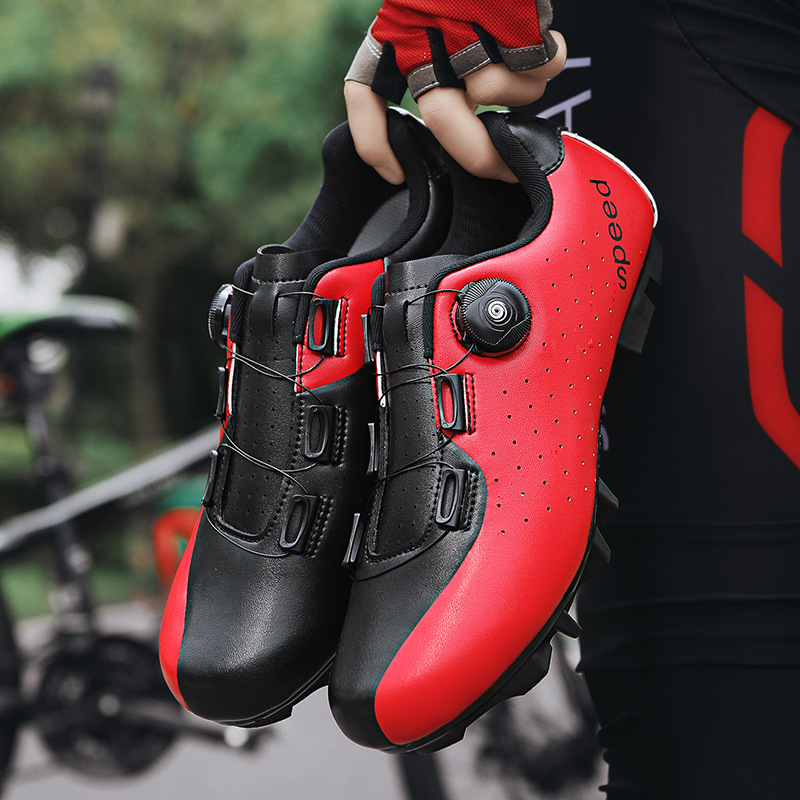 Мужские и женские велотуфли ун – обзор и цена Cycling Shoe Insoles