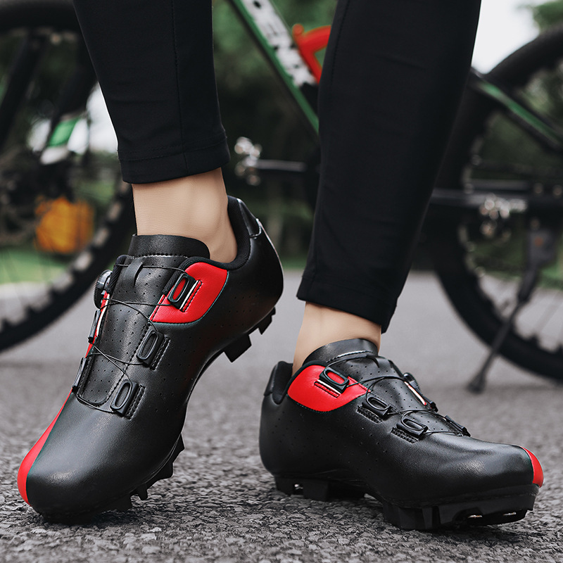 Мужские и женские велотуфли ун – обзор и цена Cycling Shoe Insoles