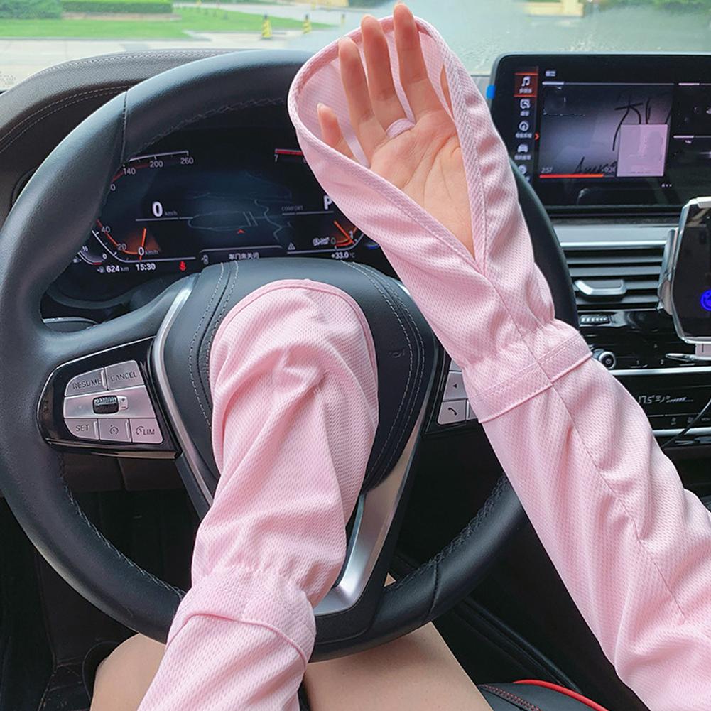 Сплошные цветные большие перча – обзор и цена Cycling Gloves