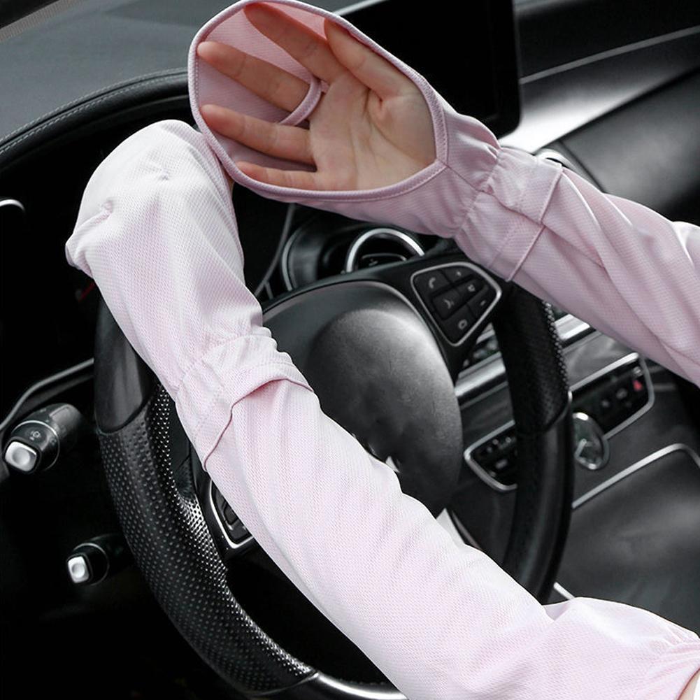 Сплошные цветные большие перча – обзор и цена Cycling Gloves