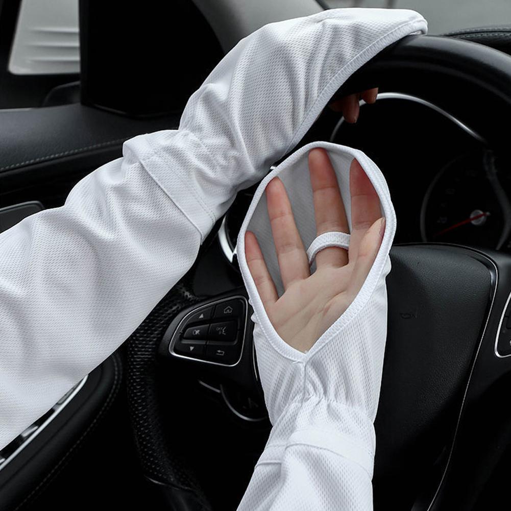 Сплошные цветные большие перча – обзор и цена Cycling Gloves