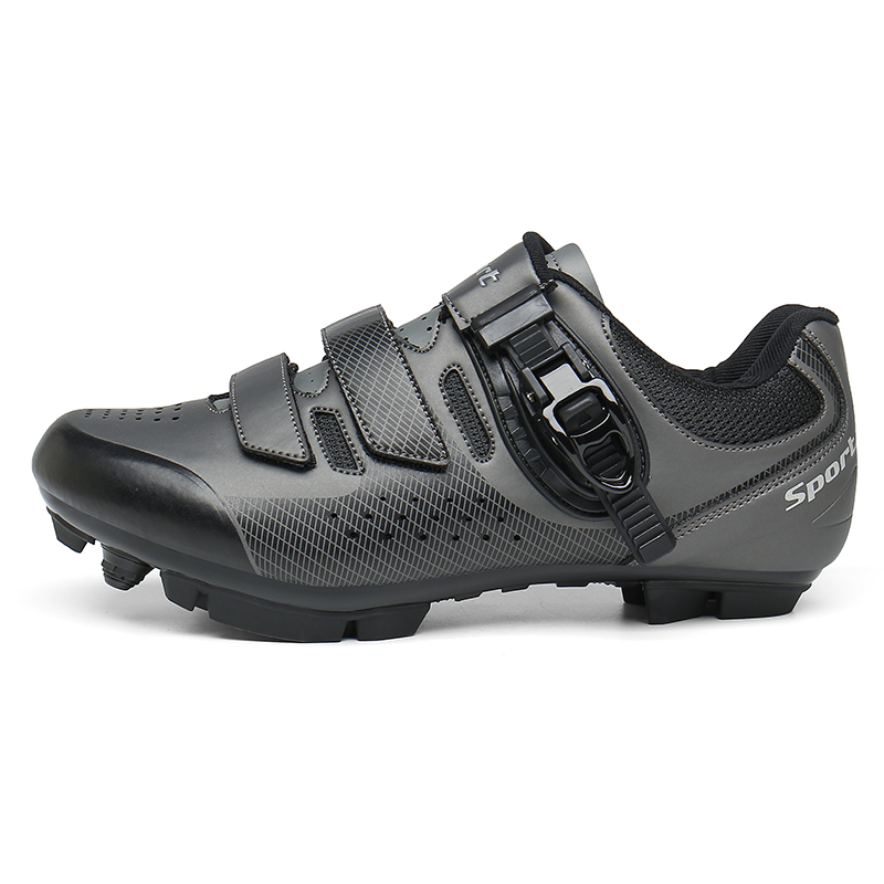 Мужские велотуфли для горного  – обзор и цена Cycling Shoe Insoles