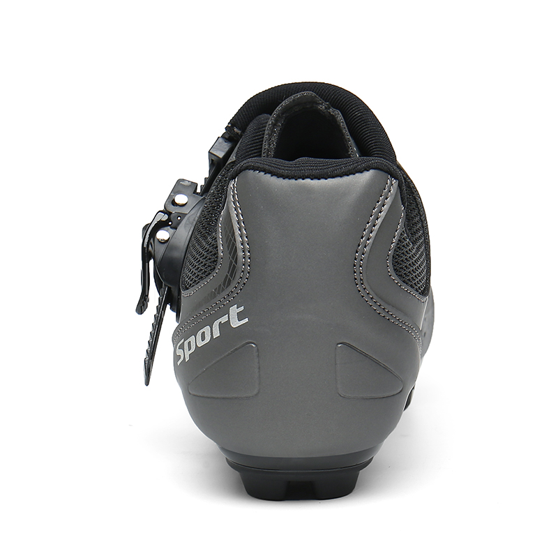 Мужские велотуфли для горного  – обзор и цена Cycling Shoe Insoles
