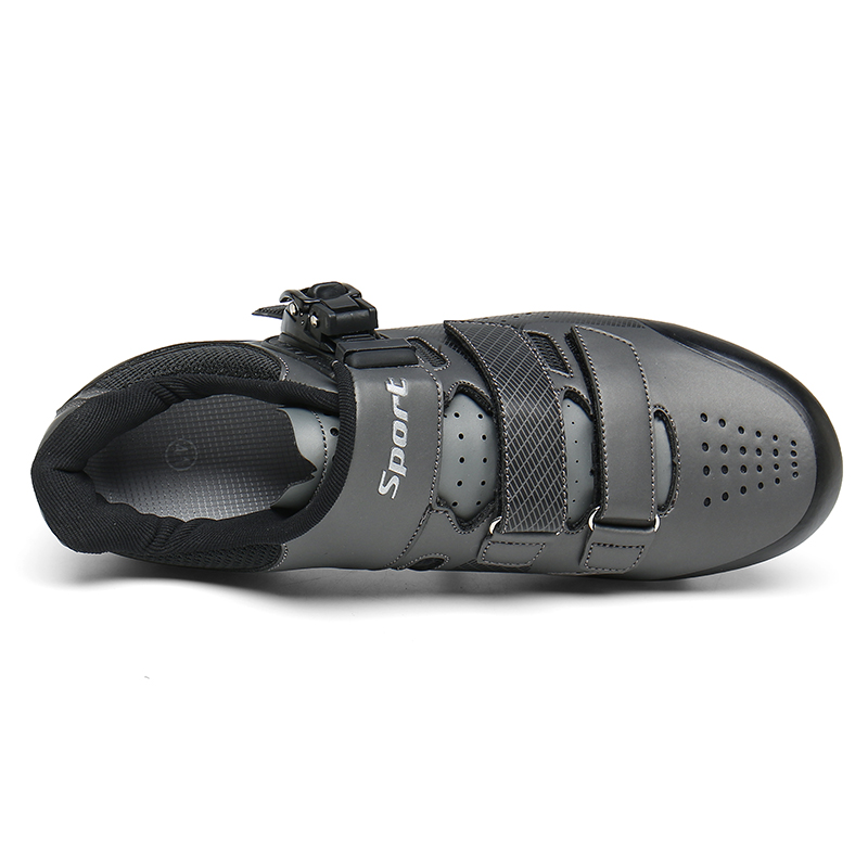 Мужские велотуфли для горного  – обзор и цена Cycling Shoe Insoles