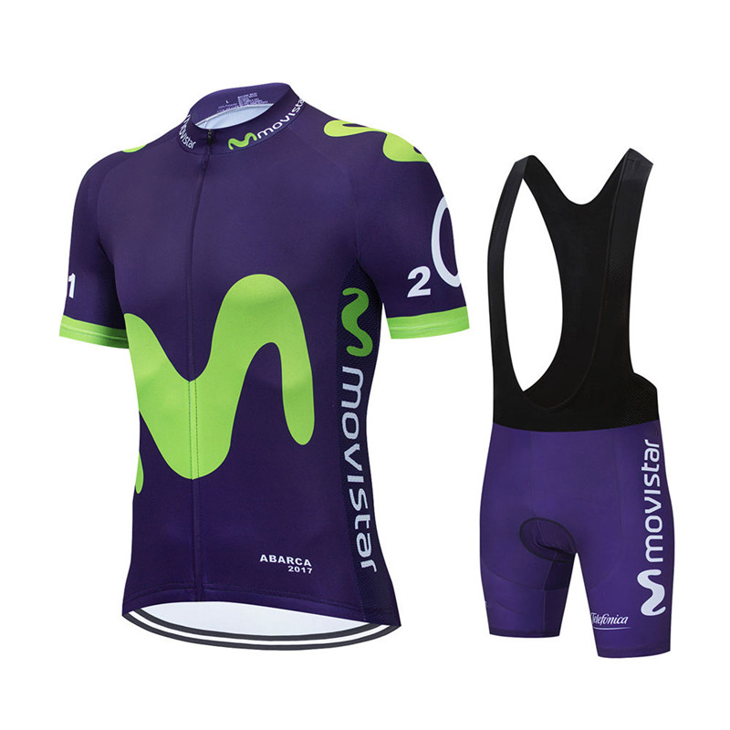 Новые летние комплекты велосип – обзор и цена Cycling Bib Shorts