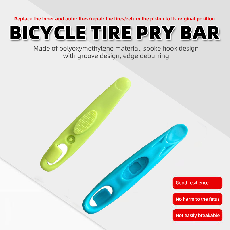 Сверхлегкий рычаг для шин горн – обзор и цена Road Bike Tire