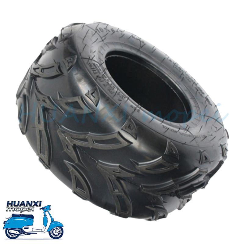 Горячая новинка: Бескамерная ш – обзор и цена Road Bike Tire