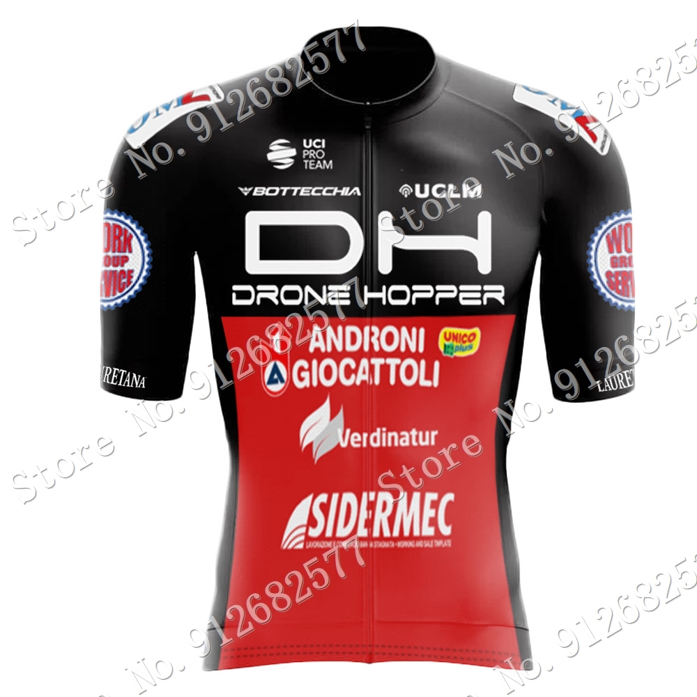 2023 профессиональная команда  – обзор и цена Cycling Bib Shorts
