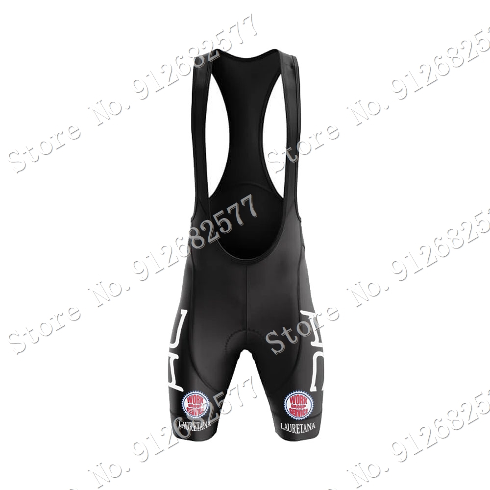 2023 профессиональная команда  – обзор и цена Cycling Bib Shorts