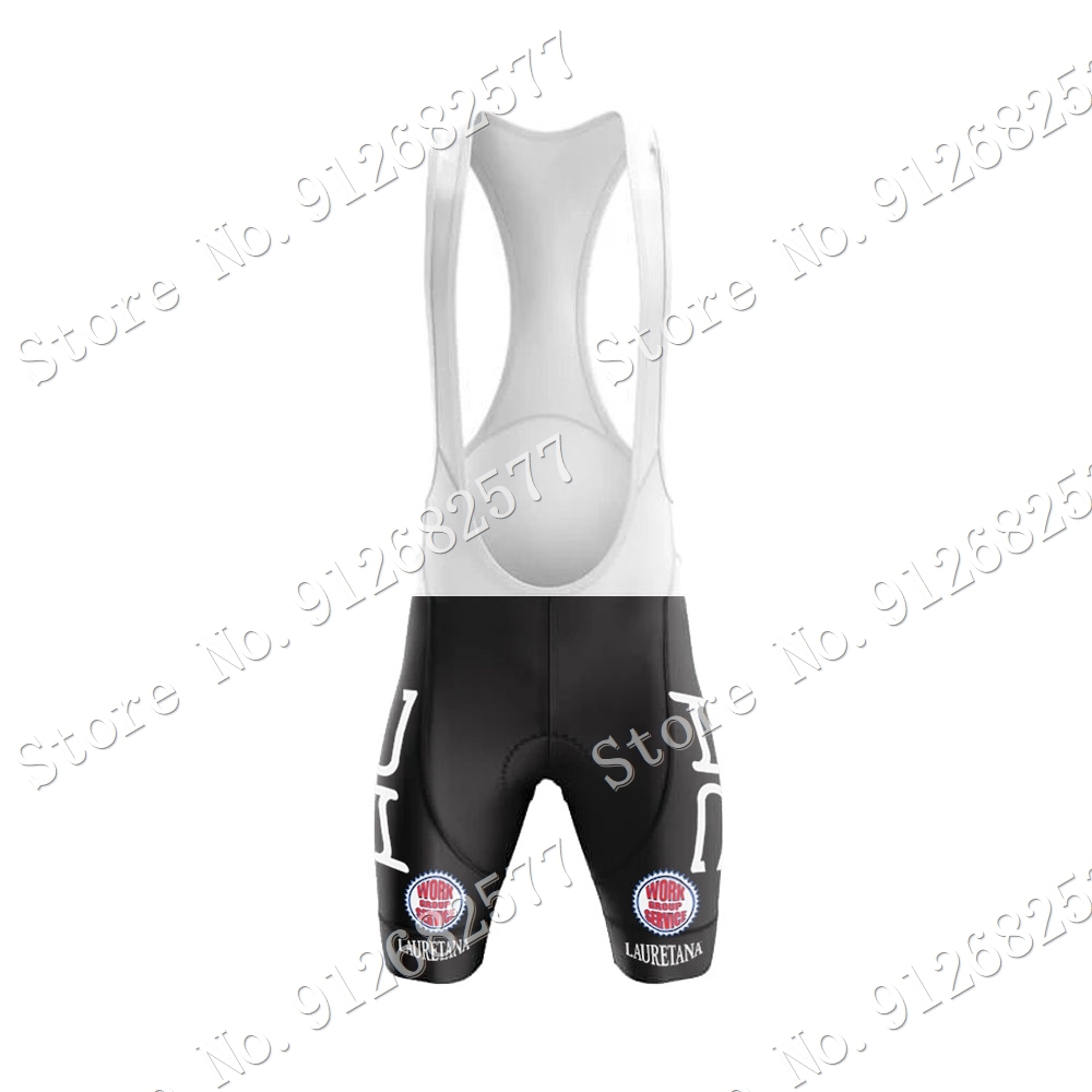 2023 профессиональная команда  – обзор и цена Cycling Bib Shorts