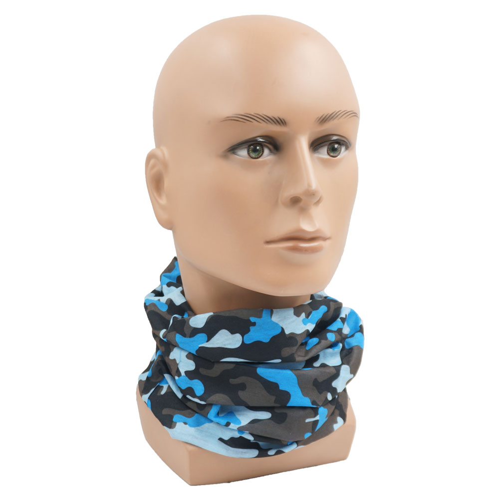 Женские и мужские бесшовные ба – обзор и цена Cycling Gear Women