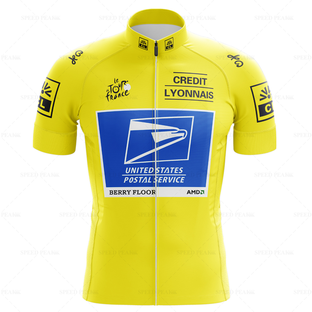 Мужской велосипедный комплект  – обзор и цена Triathlon Cycling Kit
