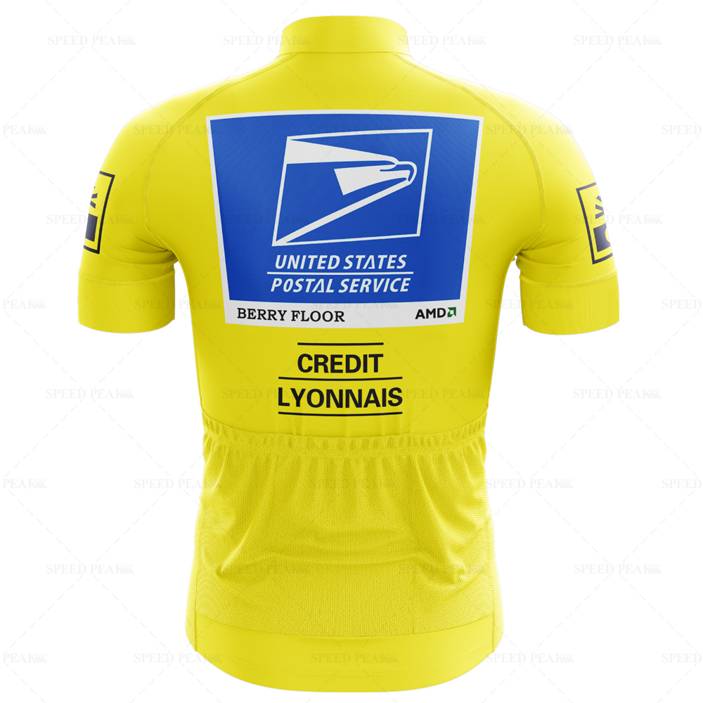Мужской велосипедный комплект  – обзор и цена Triathlon Cycling Kit