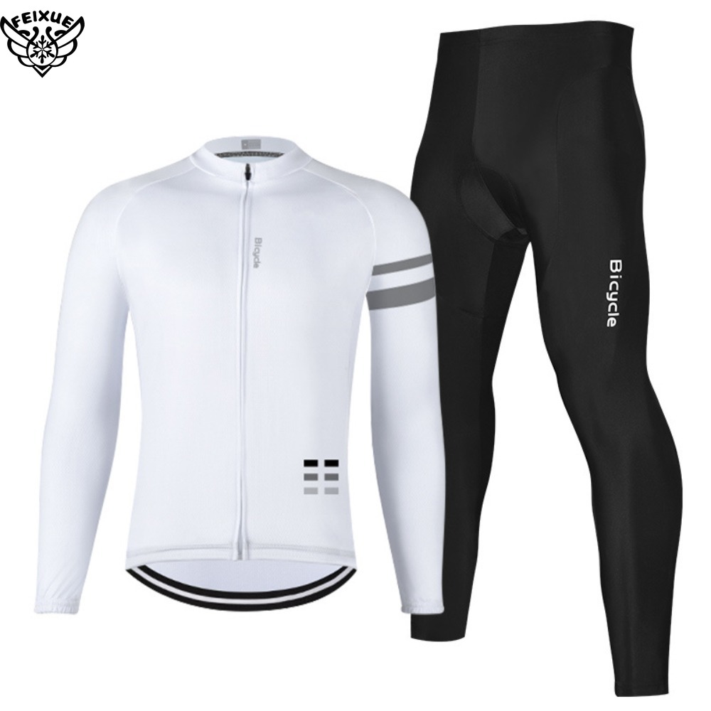 Солнцезащитный дышащий и быстр – обзор и цена Road Cycling Essential Gear