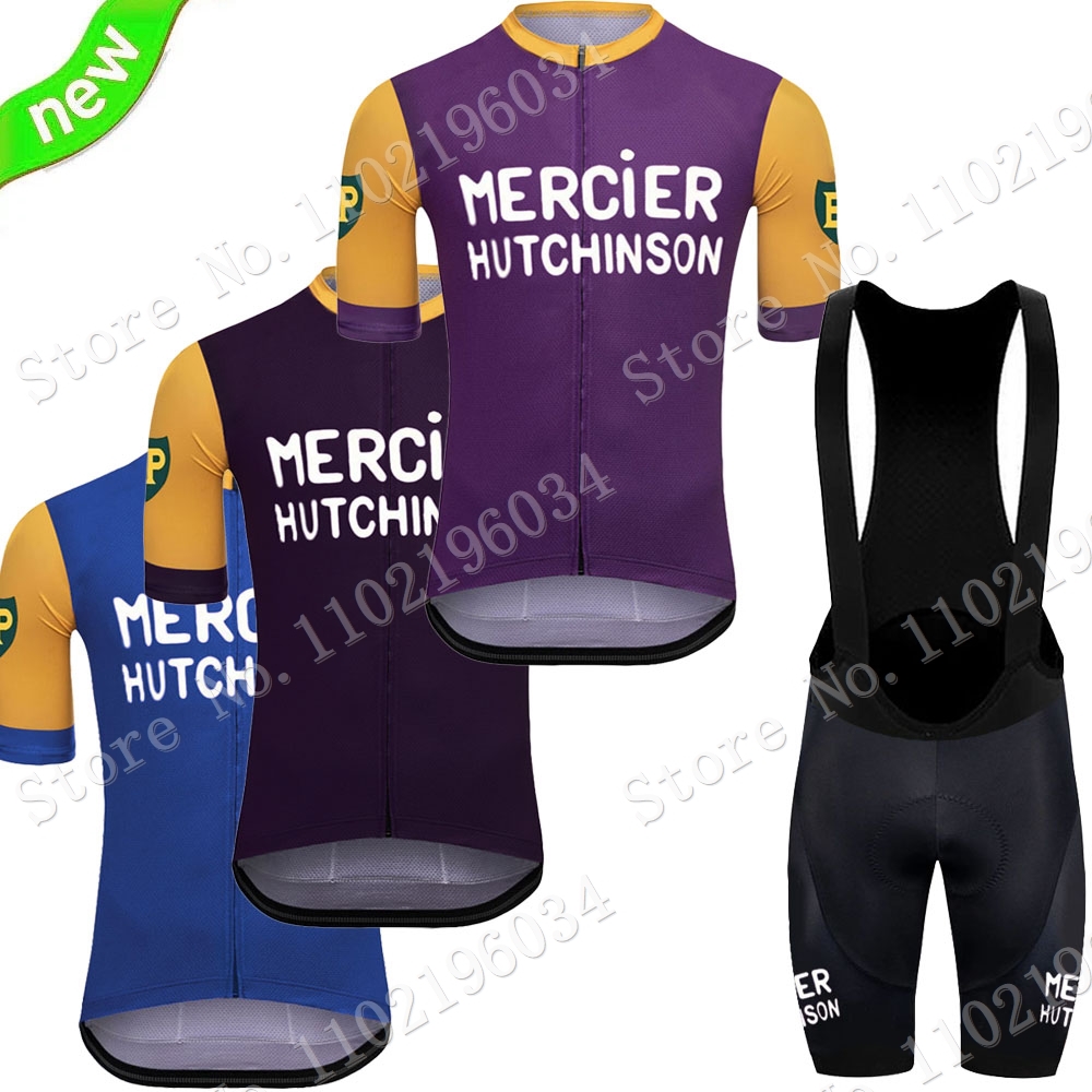 2023 г., комплект одежды для в – обзор и цена Cycling Bib Shorts