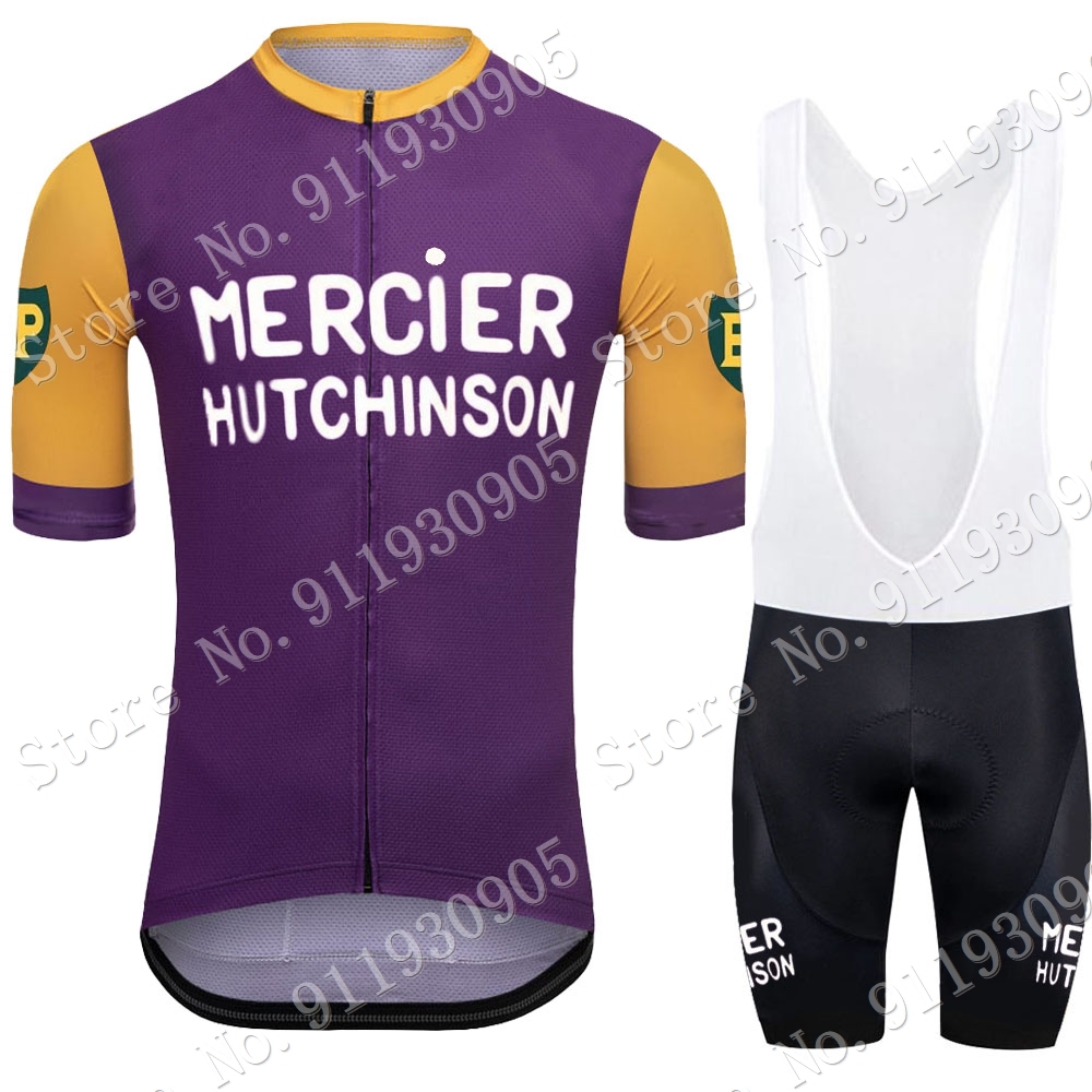 2023 г., комплект одежды для в – обзор и цена Cycling Bib Shorts