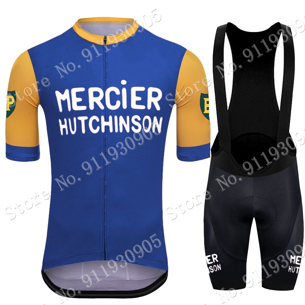 2023 г., комплект одежды для в – обзор и цена Cycling Bib Shorts