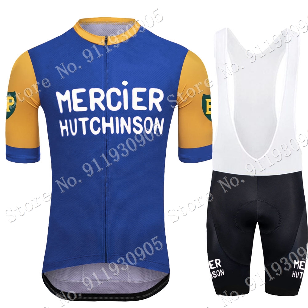 2023 г., комплект одежды для в – обзор и цена Cycling Bib Shorts