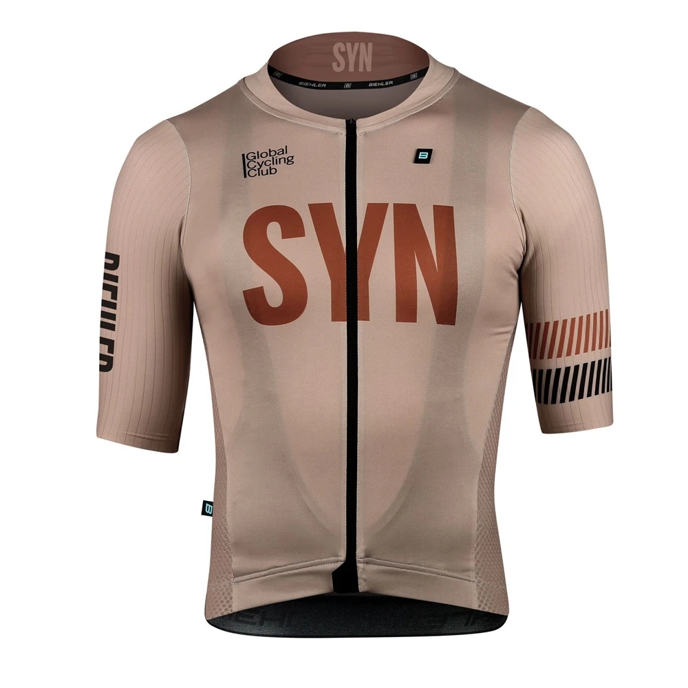 Синхронная коричневая одежда д – обзор и цена Cycling Bib Shorts