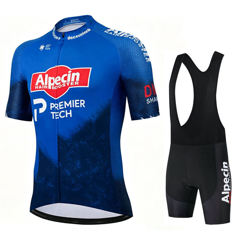 Комплекты велосипедного трикот – обзор и цена Cycling Bib Shorts