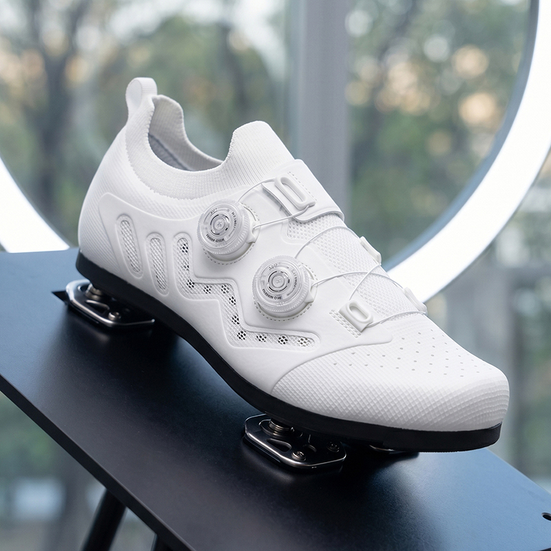 Велотуфли YILIN·S для шоссейно – обзор и цена Cycling Shoe Insoles
