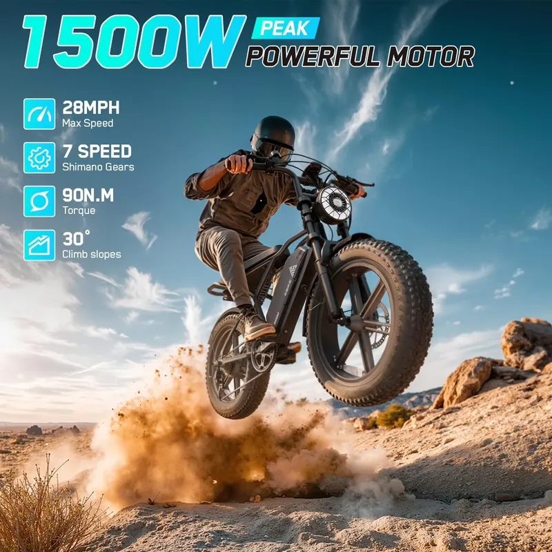 Электровелосипед 2026 года, мо – обзор и цена Road Bike Tire