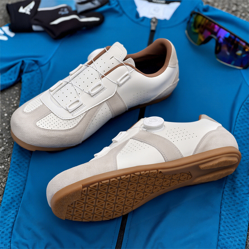Женские велотуфли для горного  – обзор и цена Cycling Shoe Insoles