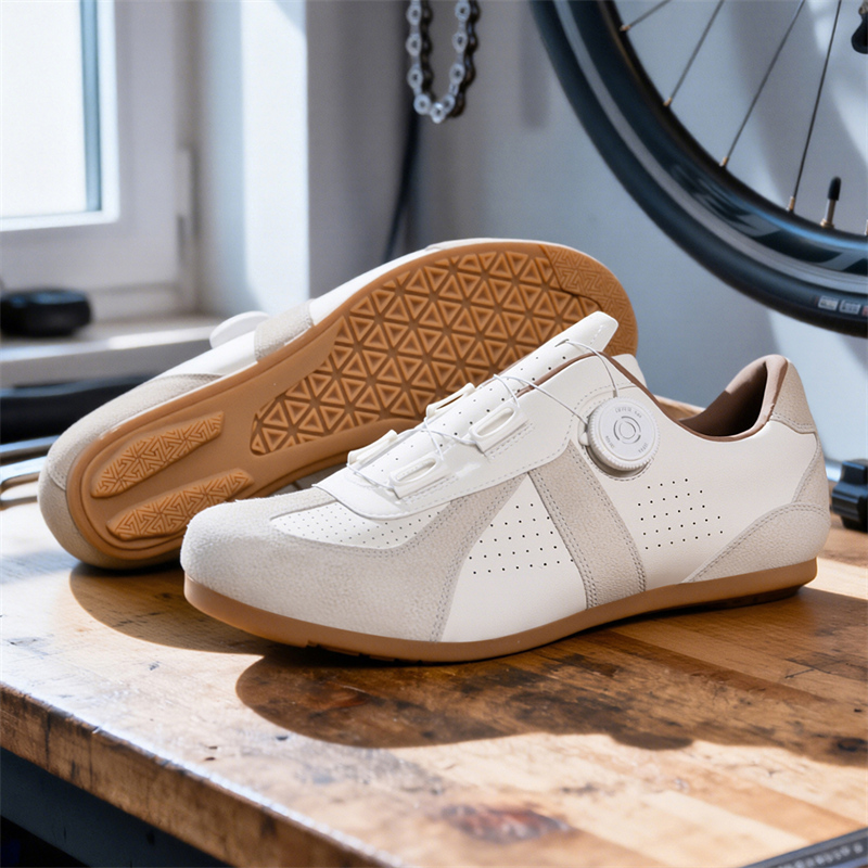 Женские велотуфли для горного  – обзор и цена Cycling Shoe Insoles