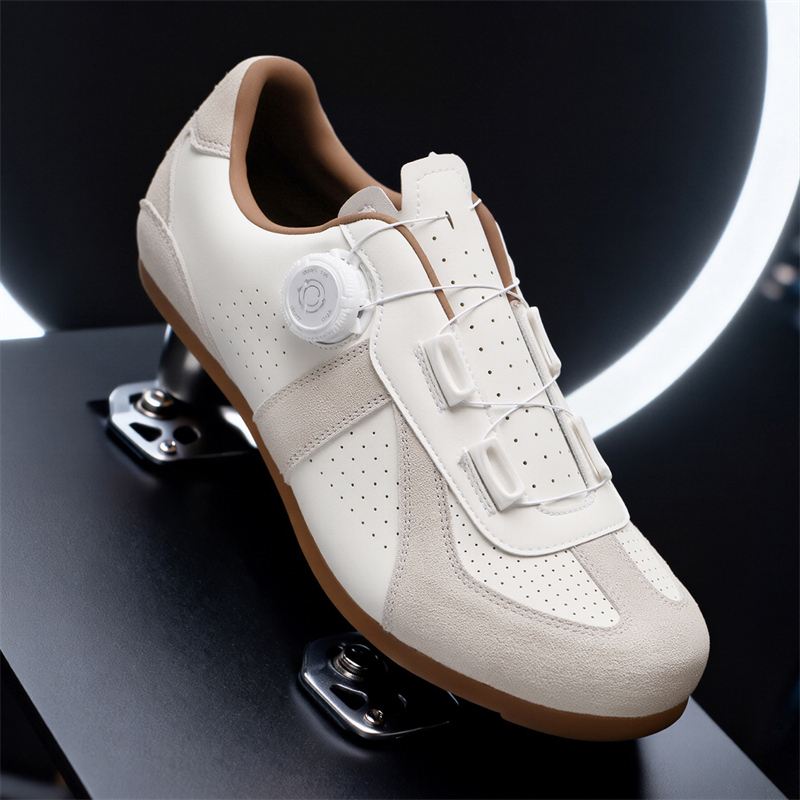 Женские велотуфли для горного  – обзор и цена Cycling Shoe Insoles
