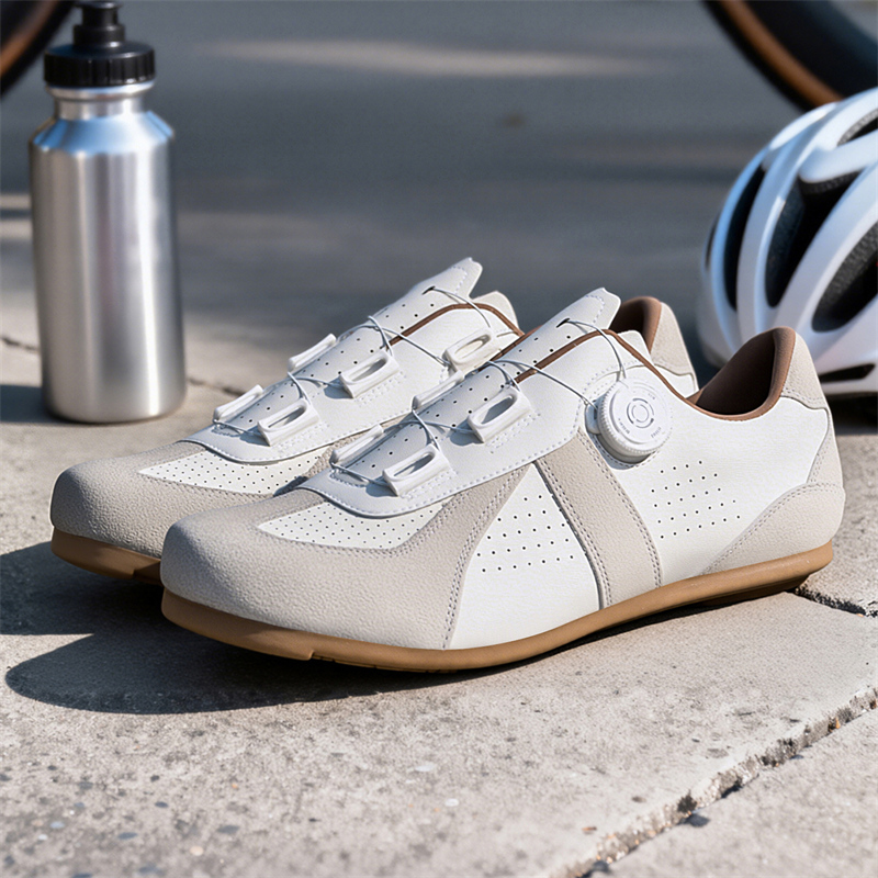 Женские велотуфли для горного  – обзор и цена Cycling Shoe Insoles