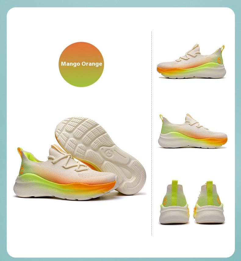 HUITENG Airrun 3.0 Кроссовки н – обзор и цена Cycling Shoe Insoles