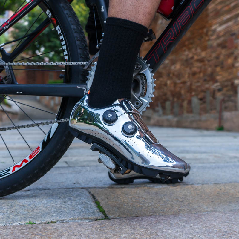 Новые туфли унисекс для езды н – обзор и цена Cycling Shoe Insoles