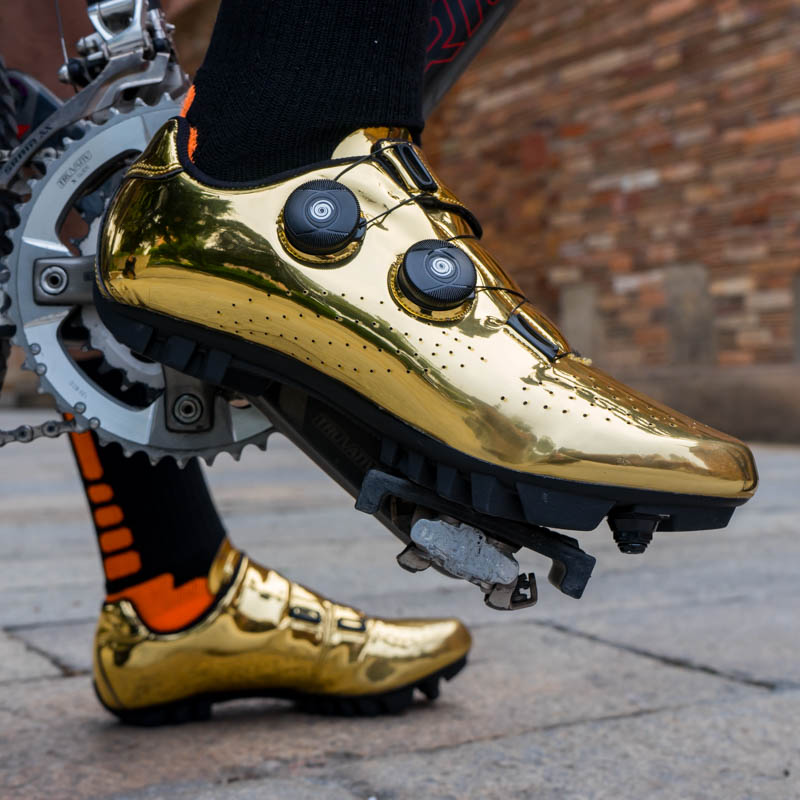 Новые туфли унисекс для езды н – обзор и цена Cycling Shoe Insoles