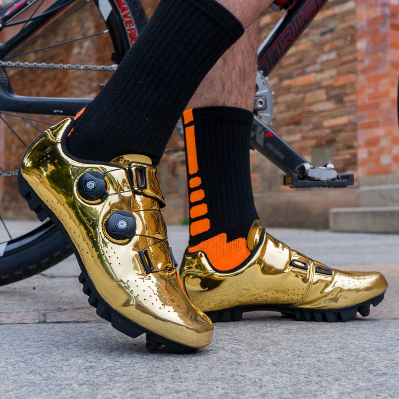 Новые туфли унисекс для езды н – обзор и цена Cycling Shoe Insoles