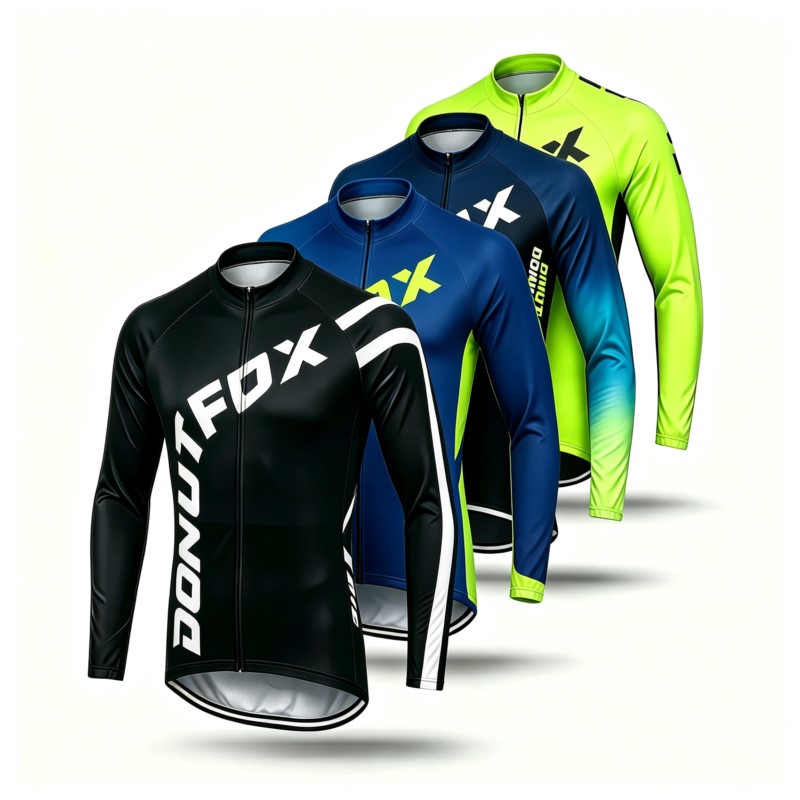 Мужская велосипедная майка с д – обзор и цена Cycling Bib Shorts