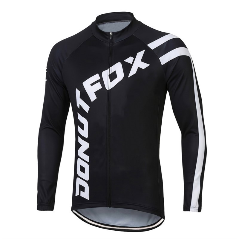 Мужская велосипедная майка с д – обзор и цена Cycling Bib Shorts