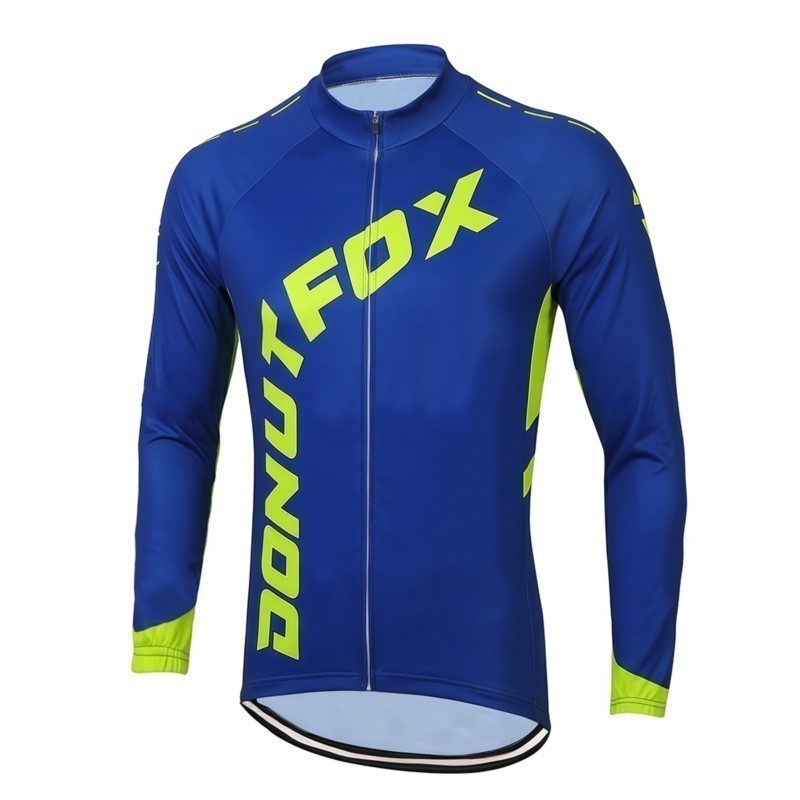 Мужская велосипедная майка с д – обзор и цена Cycling Bib Shorts