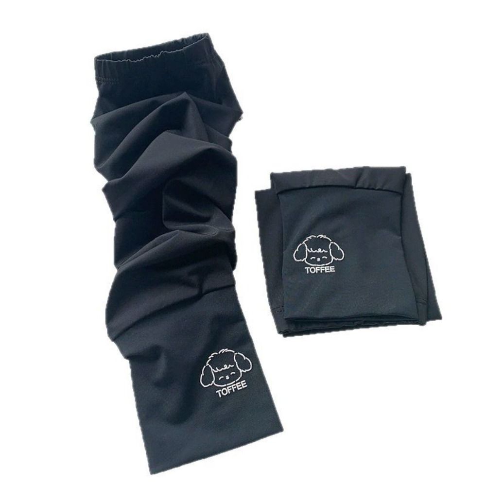 Милые эластичные длинные рукав – обзор и цена Cycling Gloves