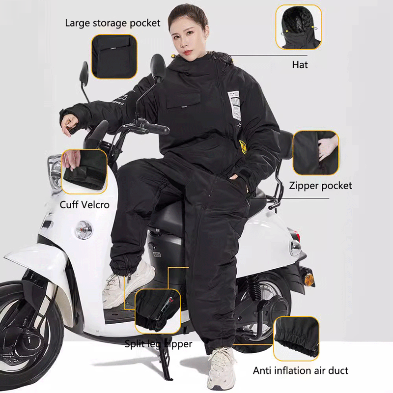 Мотоциклетная велосипедная оде – обзор и цена Cycling Gear Women