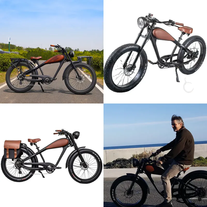 Электрический винтажный велоси – обзор и цена Road Bike Tire