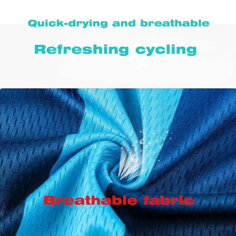 Мужская велосипедная майка 202 – обзор и цена Cycling Bib Shorts