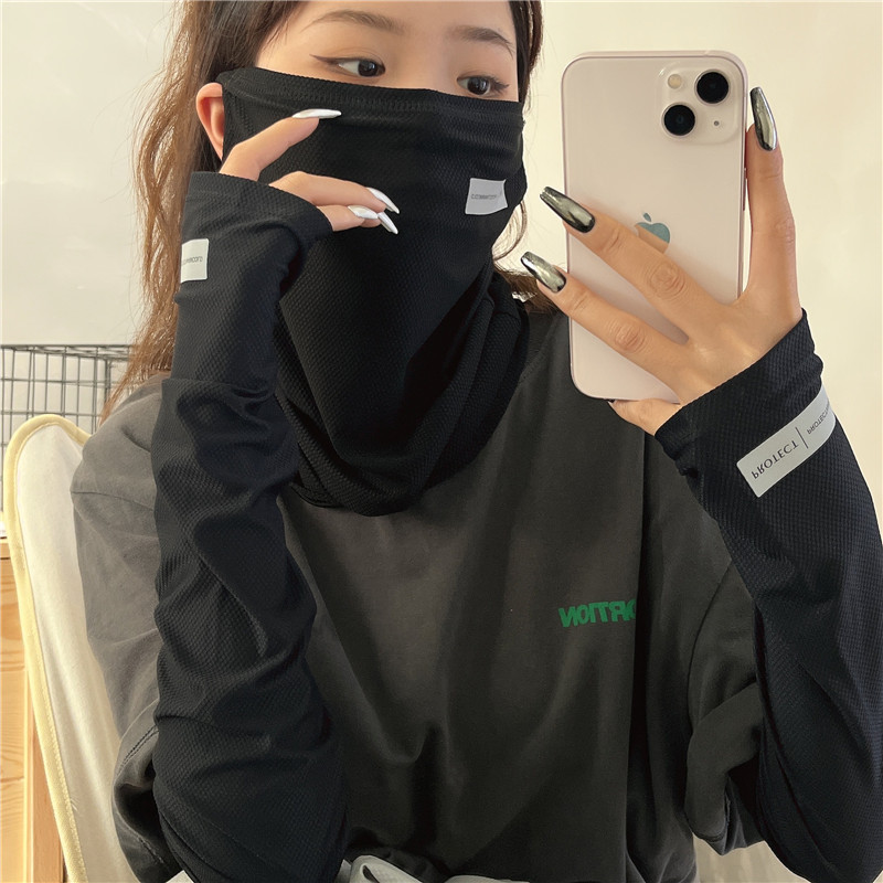 Комплект из 2 предметов, защит – обзор и цена Cycling Gloves