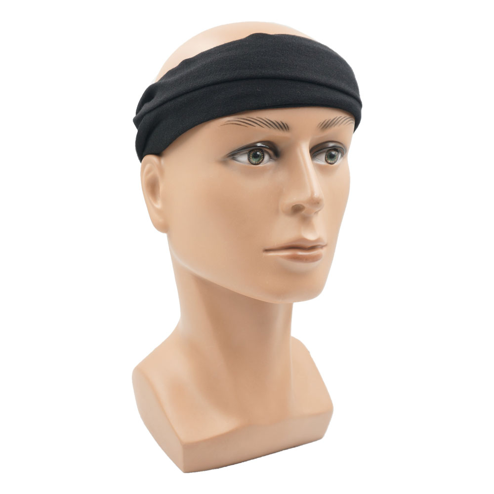 Бесшовные однотонные банданы д – обзор и цена Cycling Gear Women