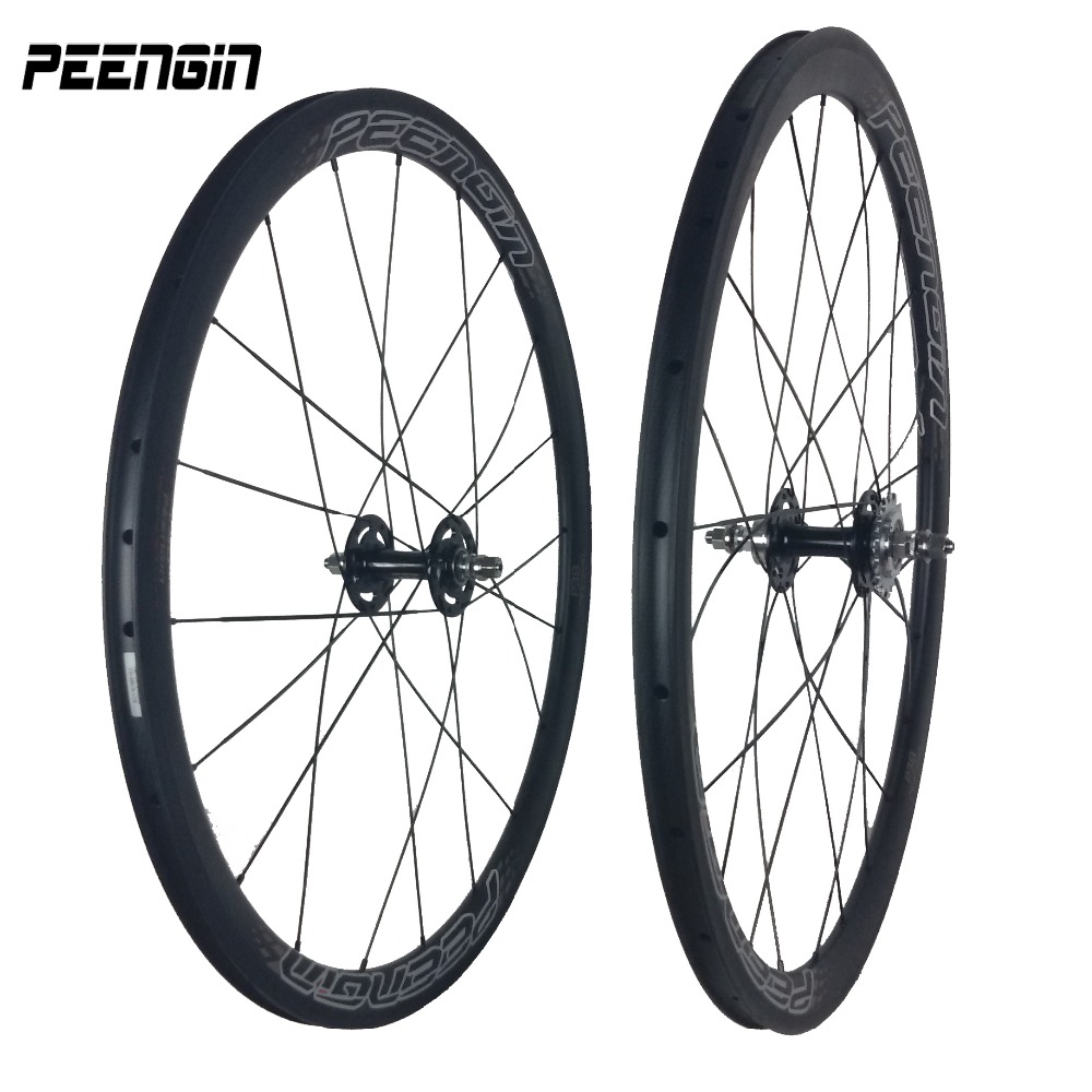 Пожизненная гарантия! Карбонов – обзор и цена Cycling Gear Price