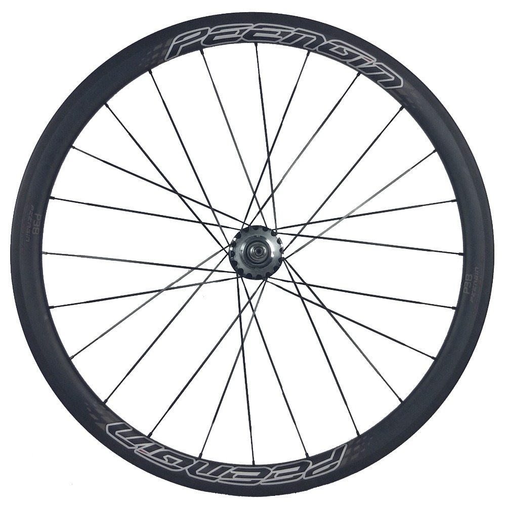 Пожизненная гарантия! Карбонов – обзор и цена Cycling Gear Price