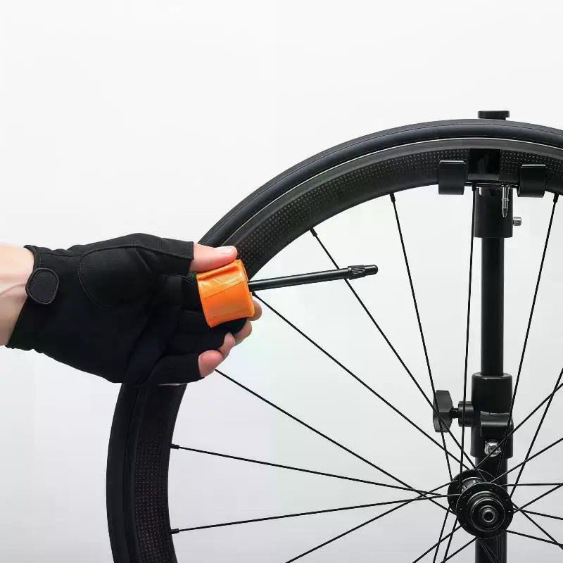 Велосипедная камера из ТПУ 28g – обзор и цена Road Bike Tire