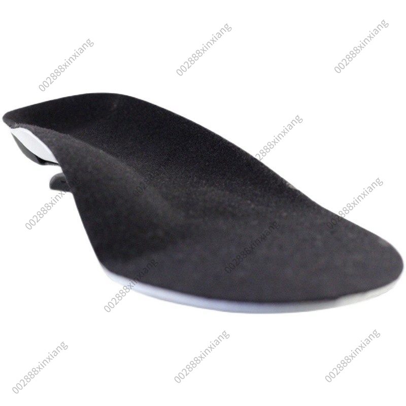 Универсальные спортивные стель – обзор и цена Cycling Shoe Insoles